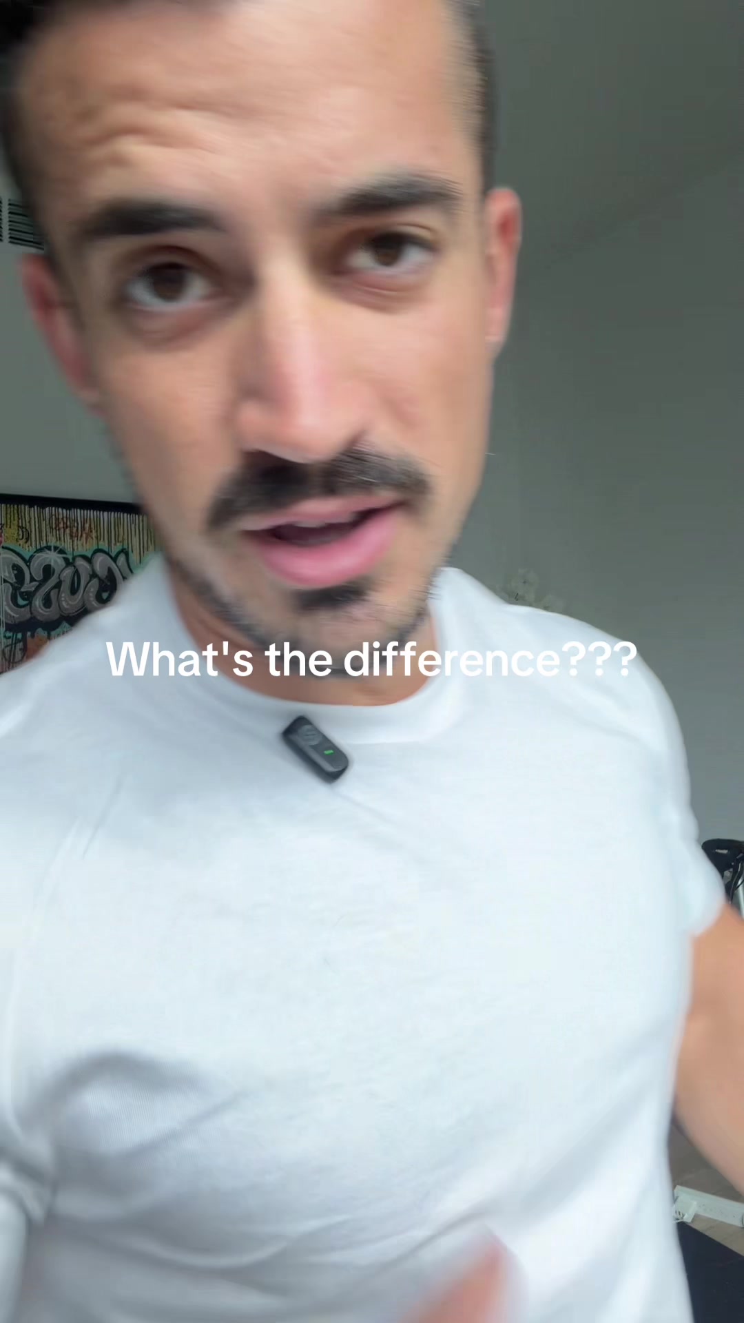 @lc_dealz