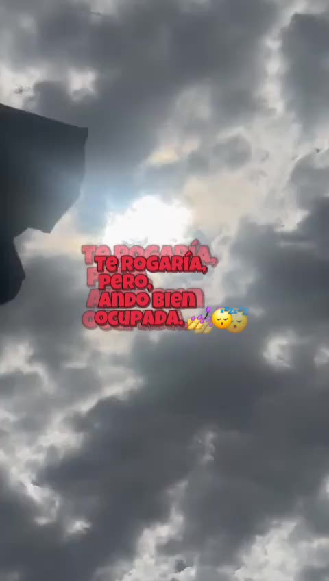 @❤️&zwj;🔥🌞  s&sigma;Ļ 𝐌乇𝓝ᵈⒾ&sigma;ⓛ&Atilde;  🌈☺🏆