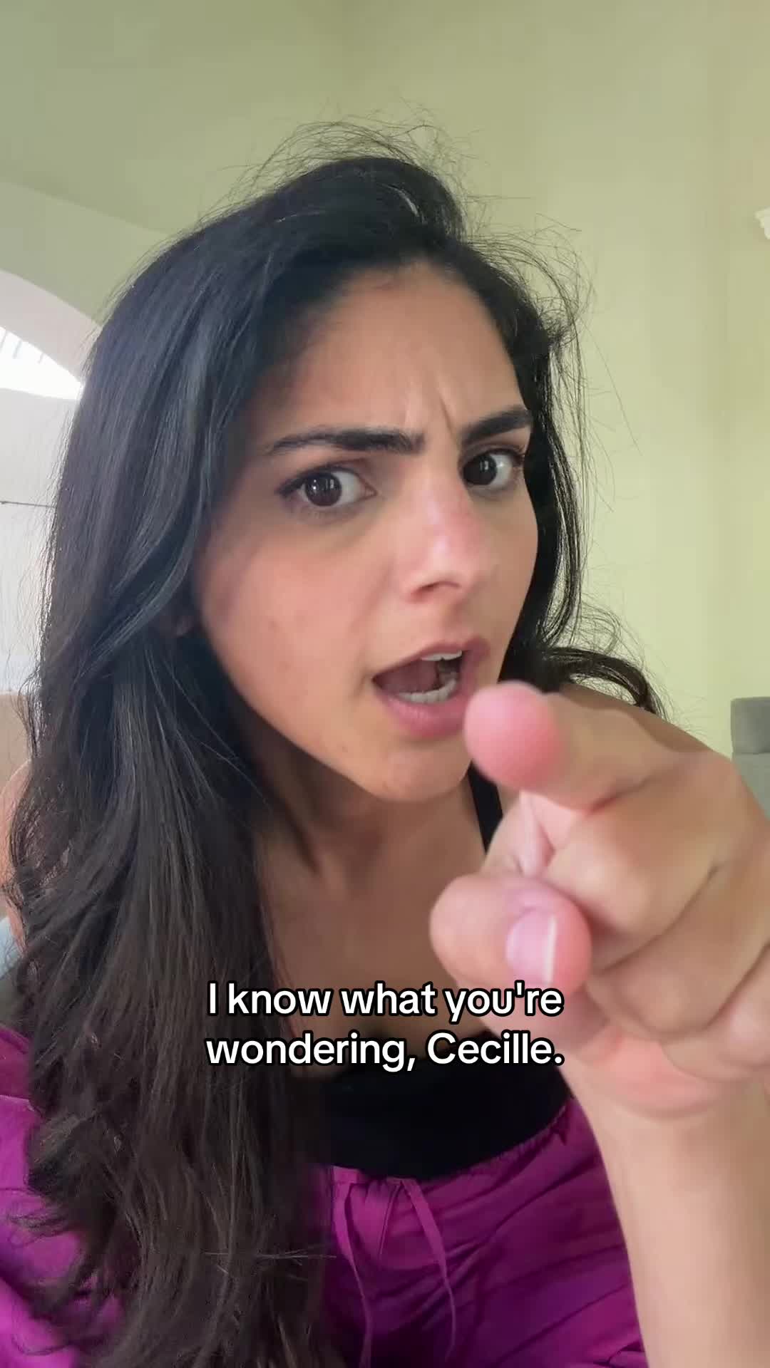 @Cecille✨