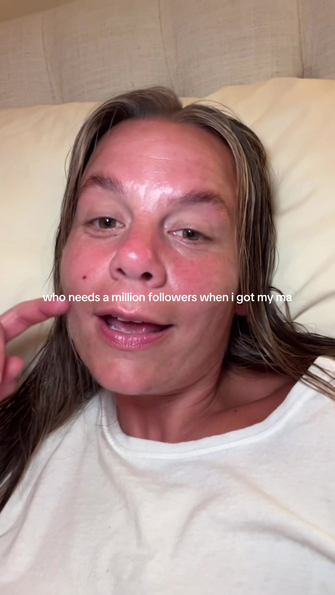@jessica.pittius