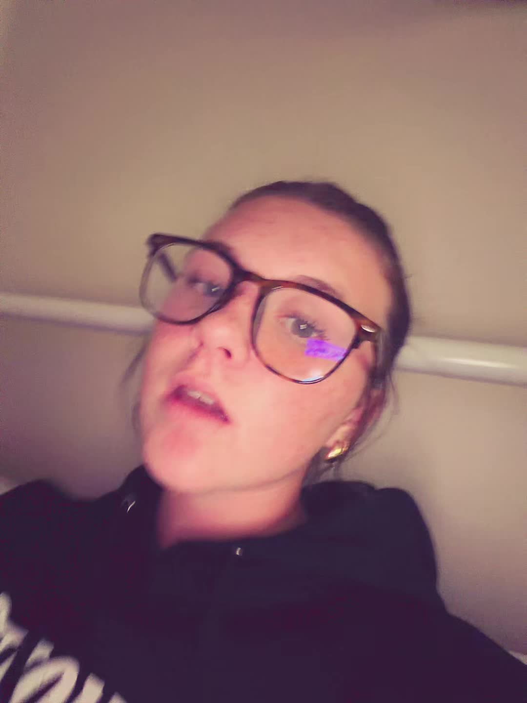 @skibiti🥹💯🌈💝🎉🦄