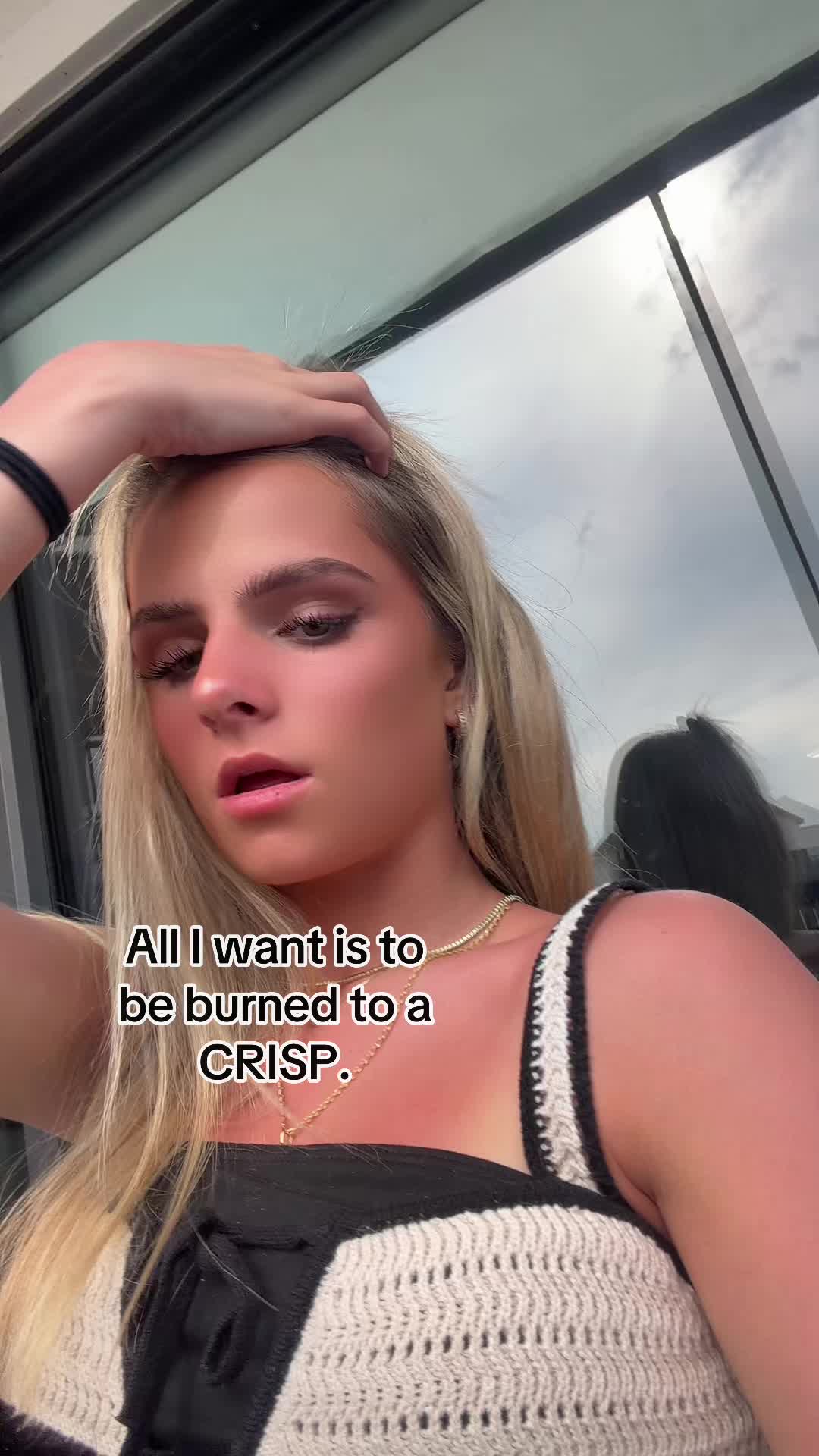@Ligma