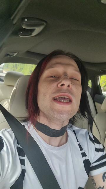 @thelastmavrick