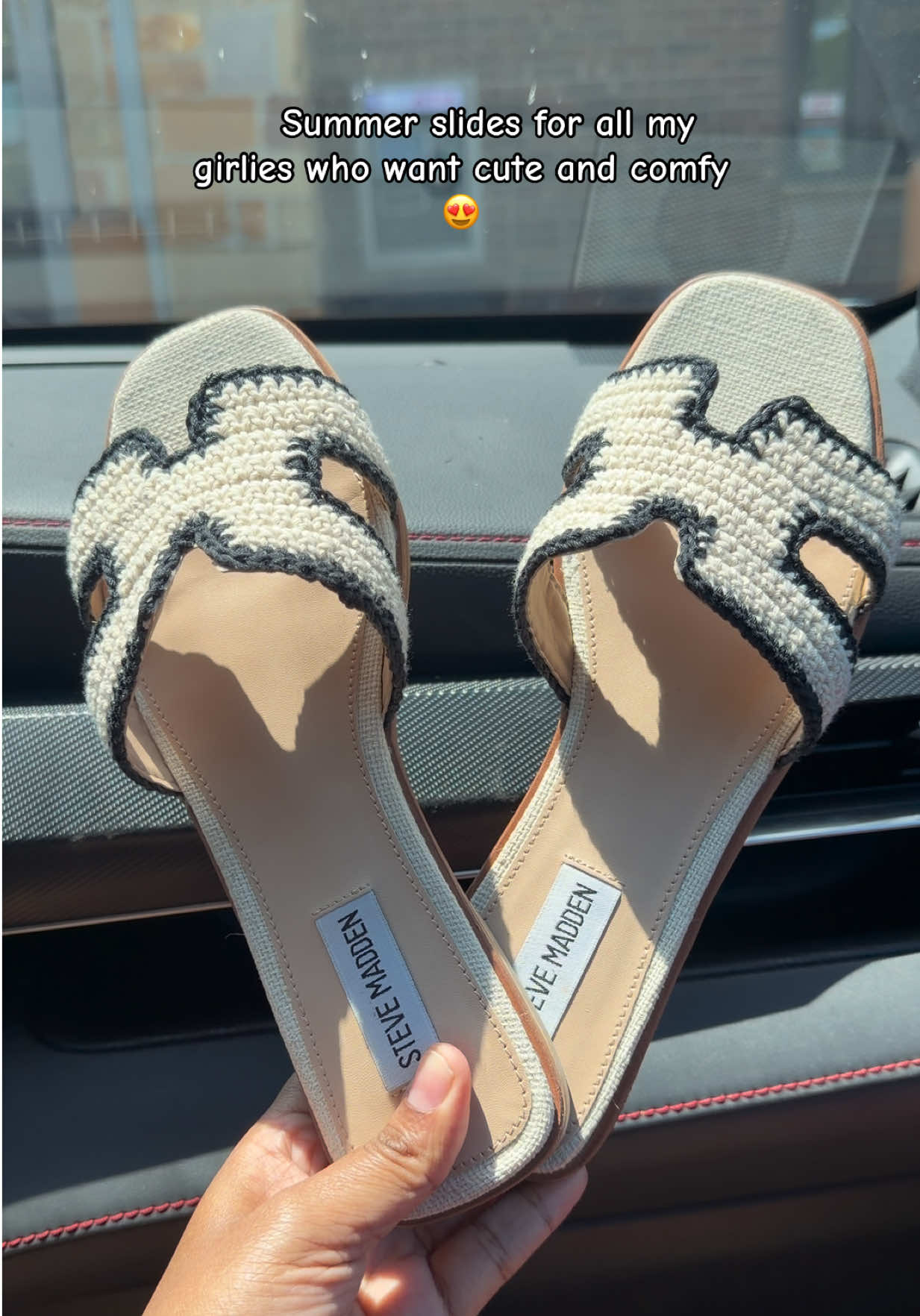 @Eshmita