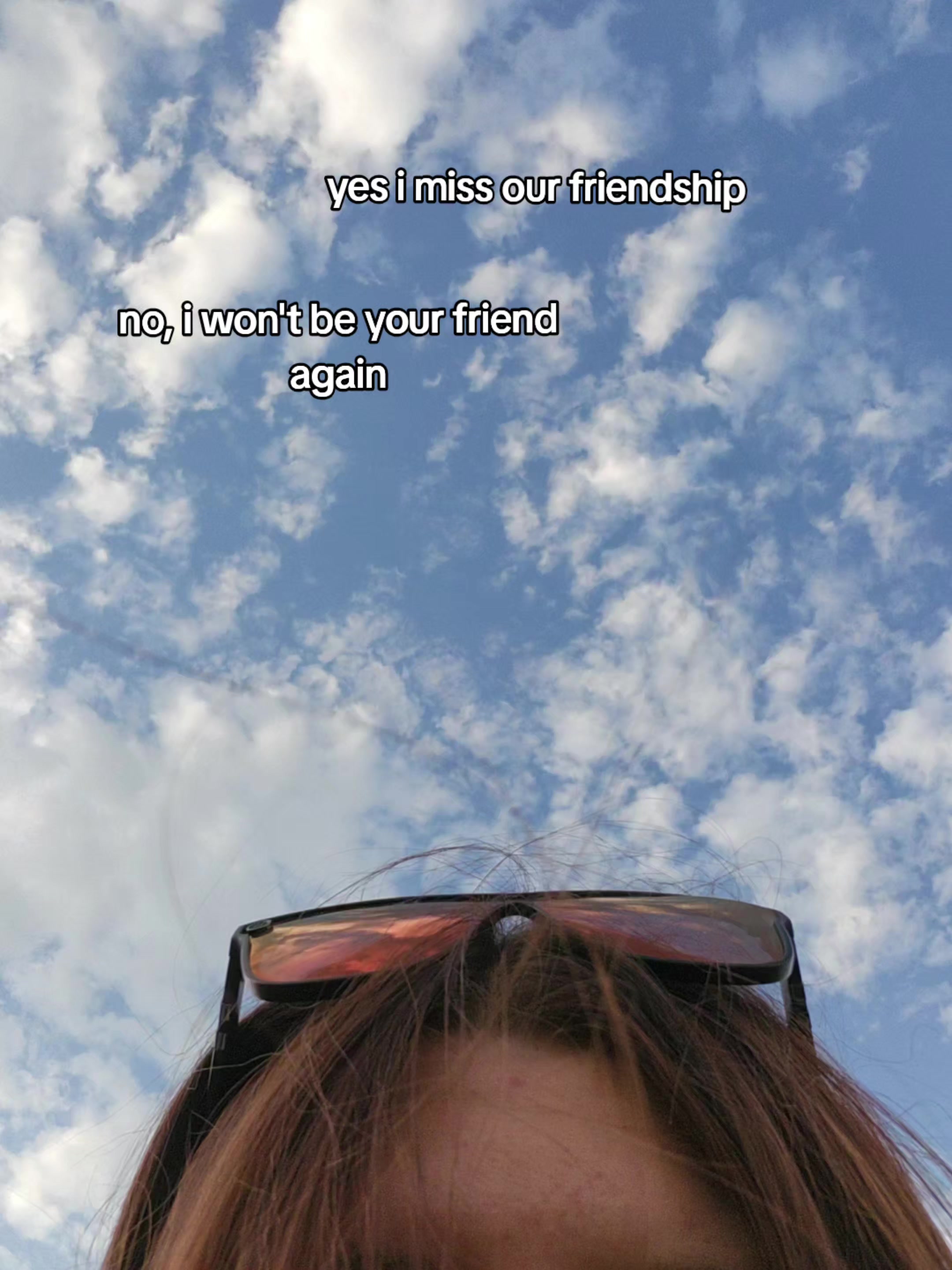 @️
