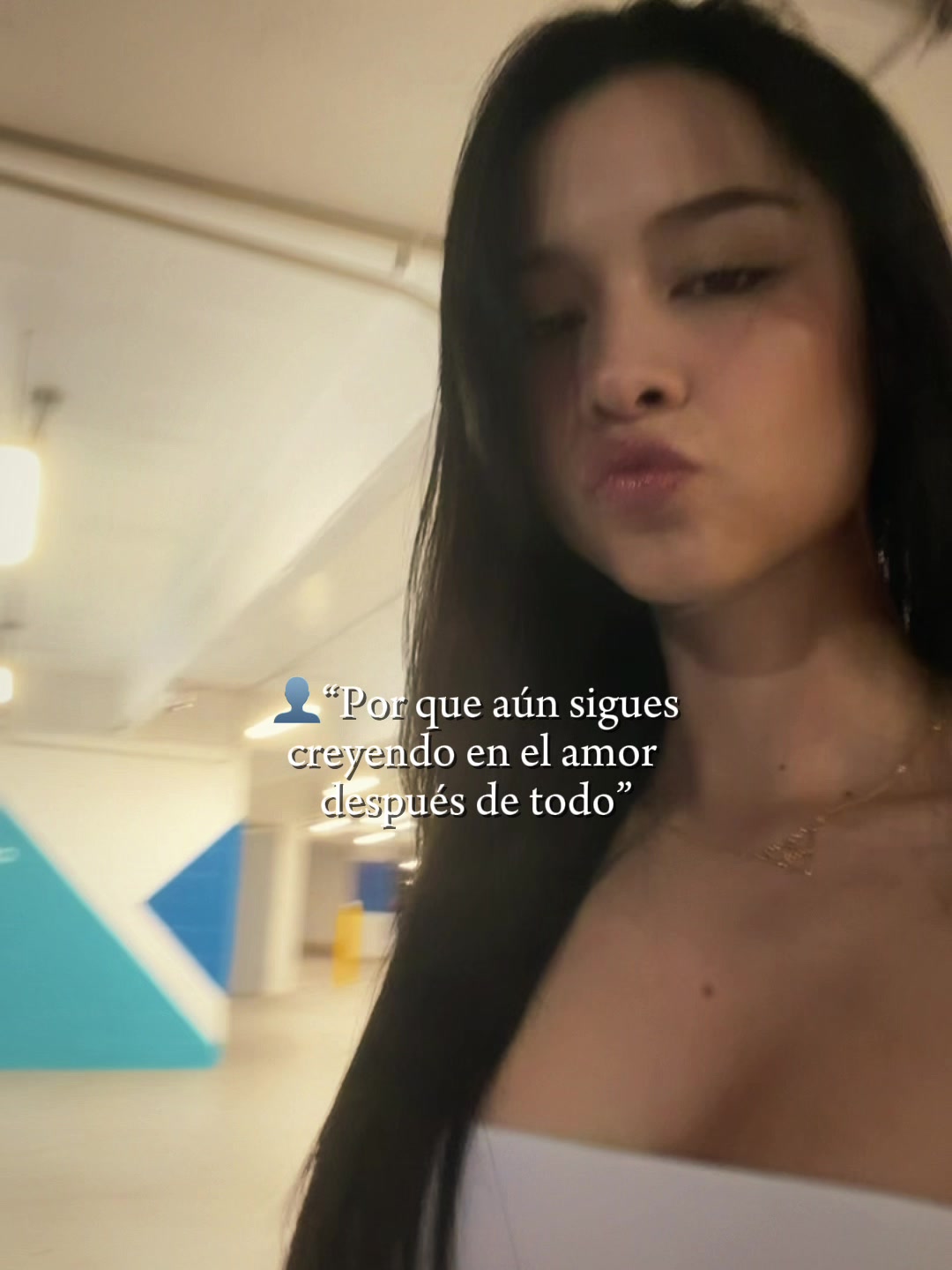 @Angie Mar&iacute;n