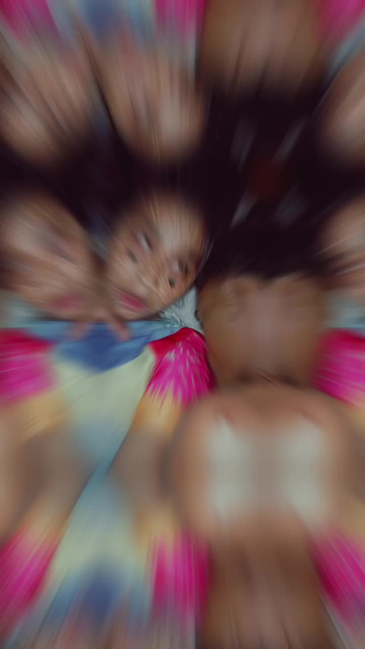 @๐ค๐ค