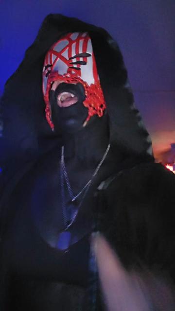 @Ville's <)3 BloodLust🩸🫦