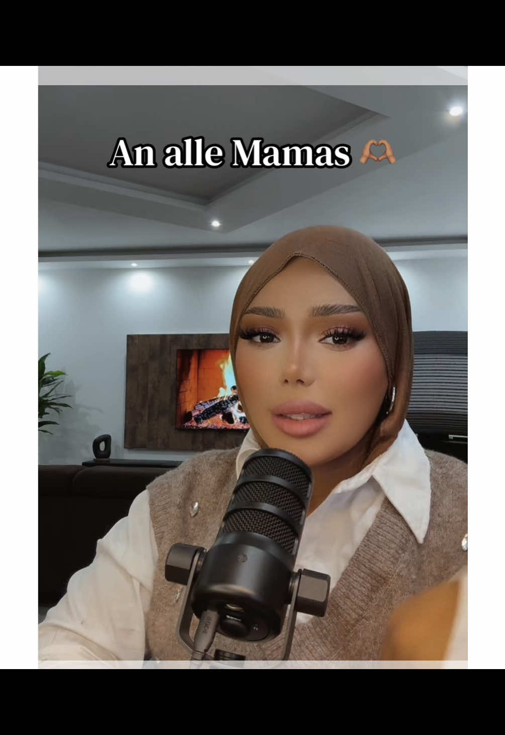 @Huda_DuDi