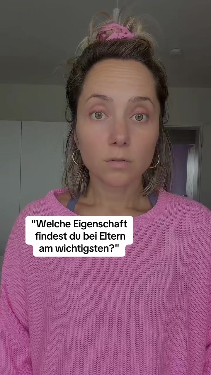 @la_la_lia