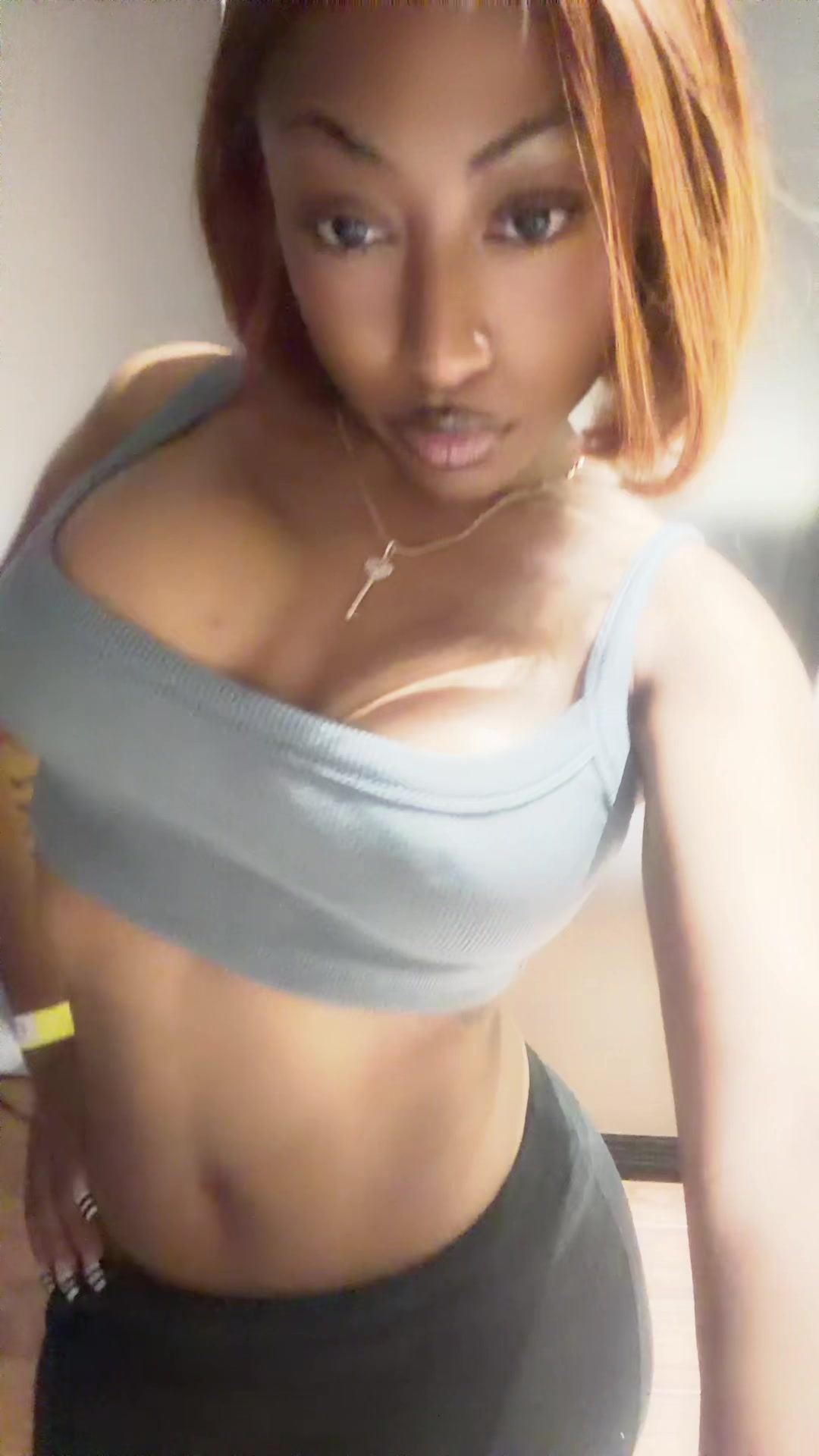 @ＴＨＥＥ 𝓗𝓪𝓷𝓷𝓪𝓱𝓚.💫🫶🏽
