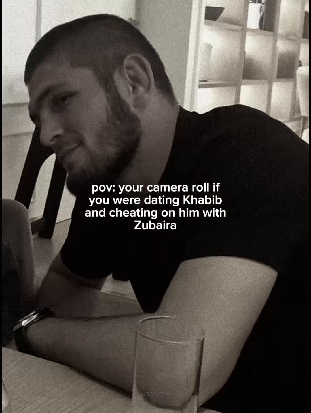 @k3nv0m