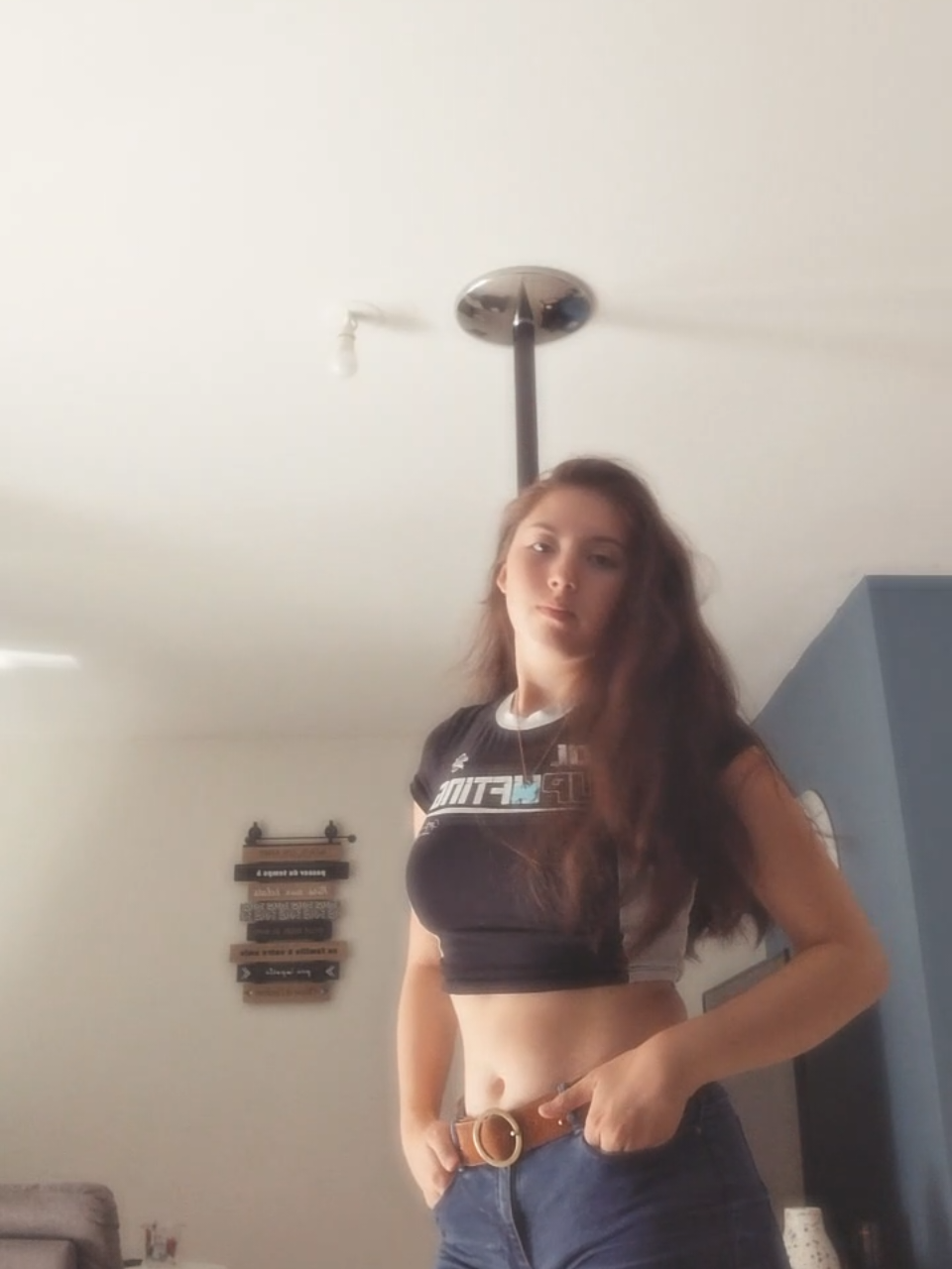 @⭐️Vesp3r⭐️