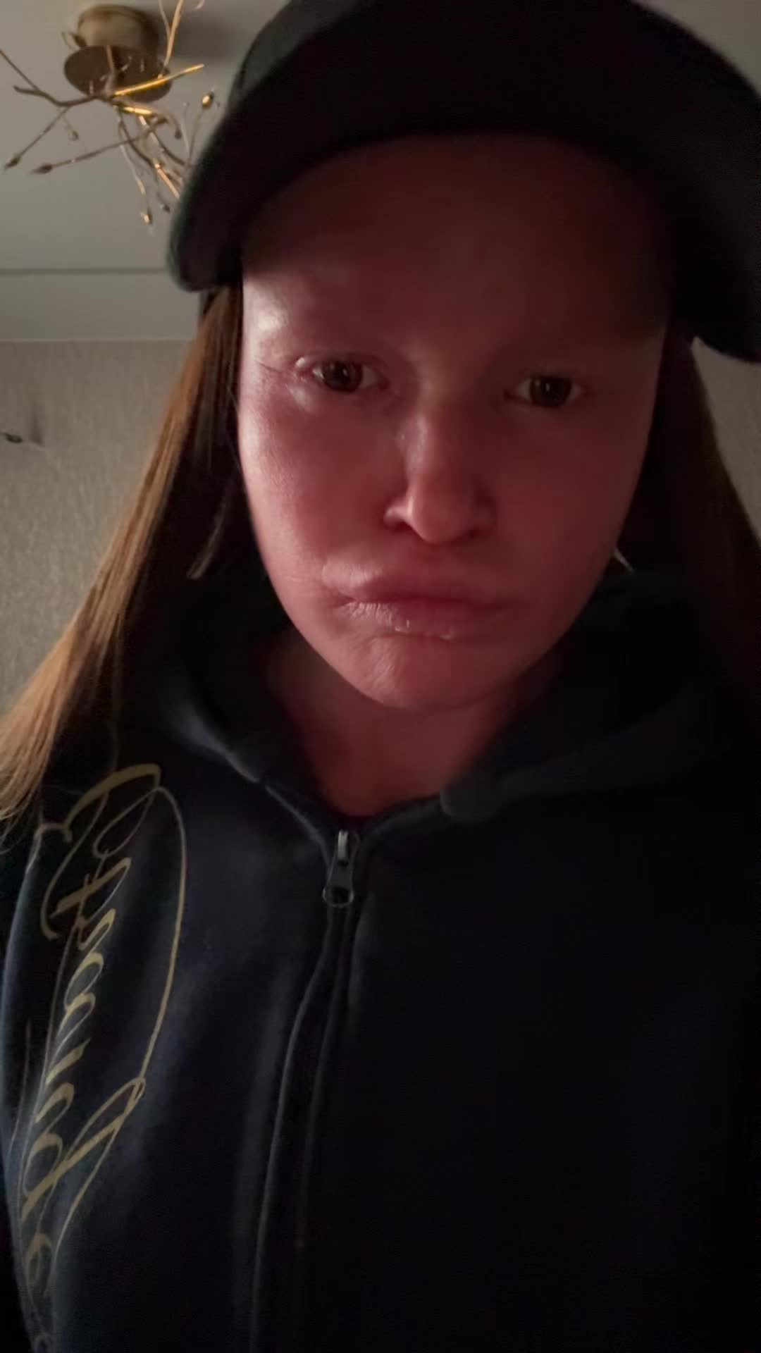 @Toxxzaaa
