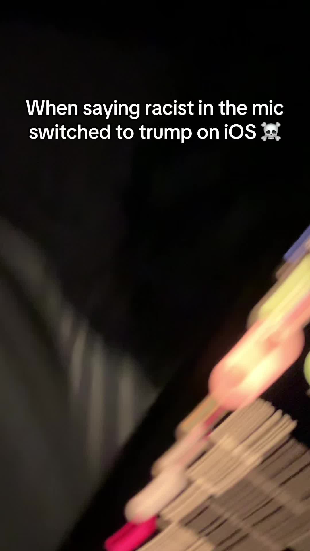 @londfr
