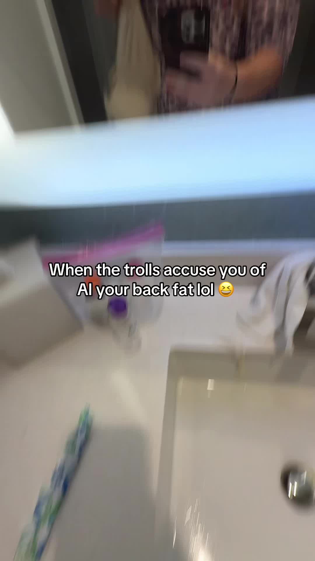 @makeezy