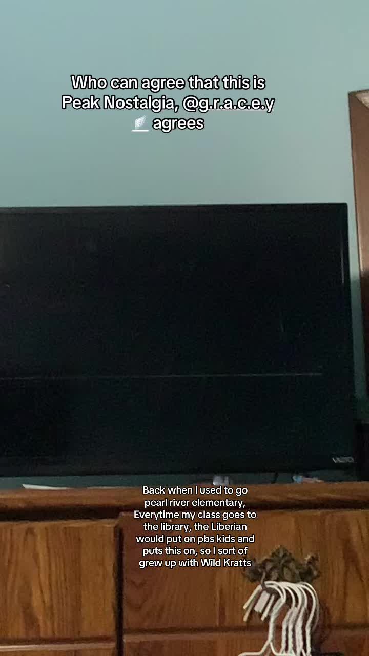 @KJTubby