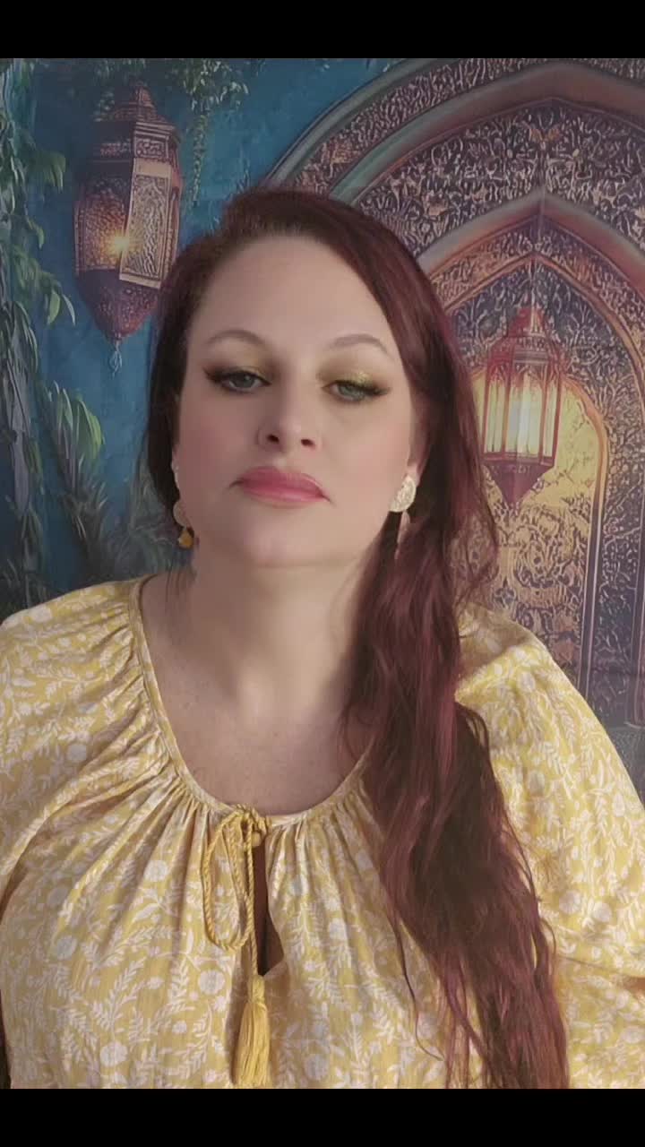 @jackiebowenreviews