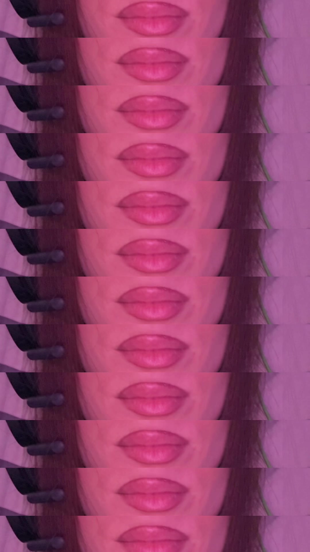 @๐ณ๐๐๐๐