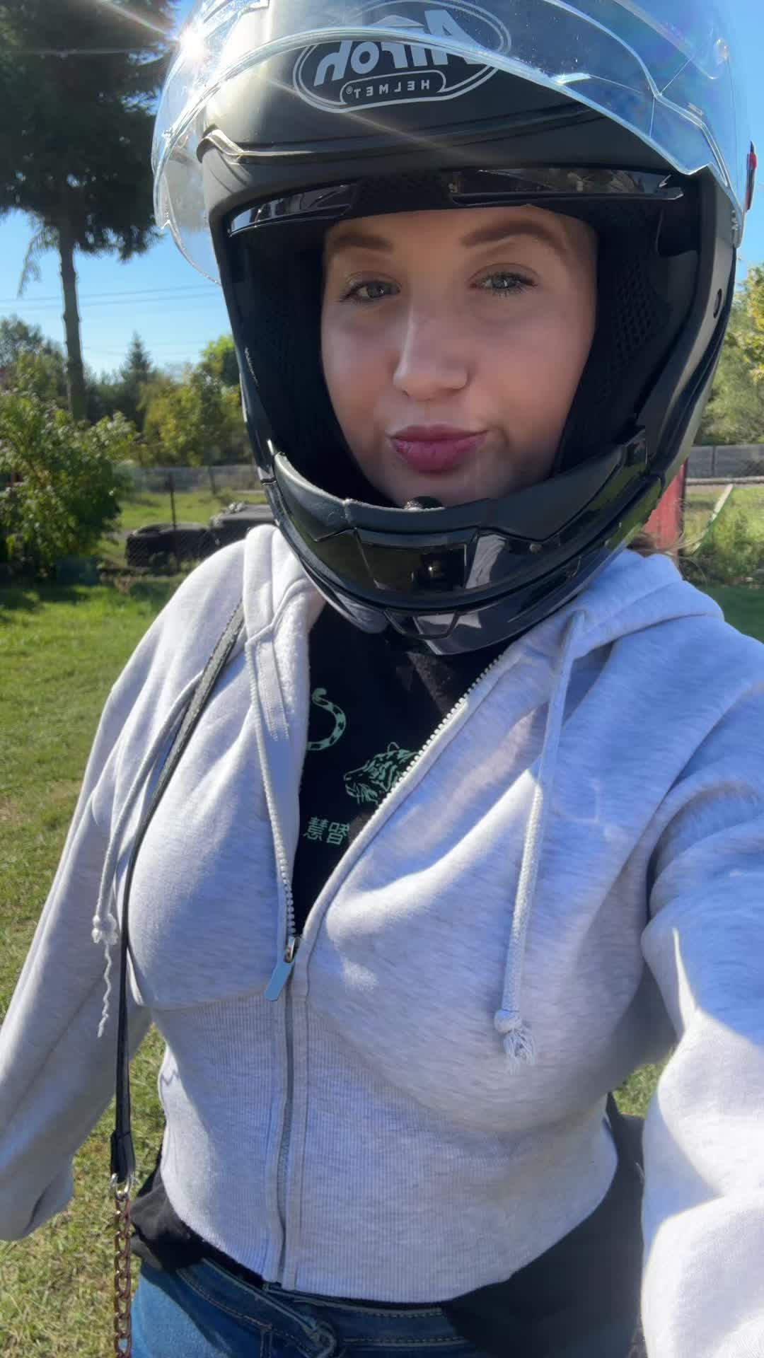 @Røxa💕