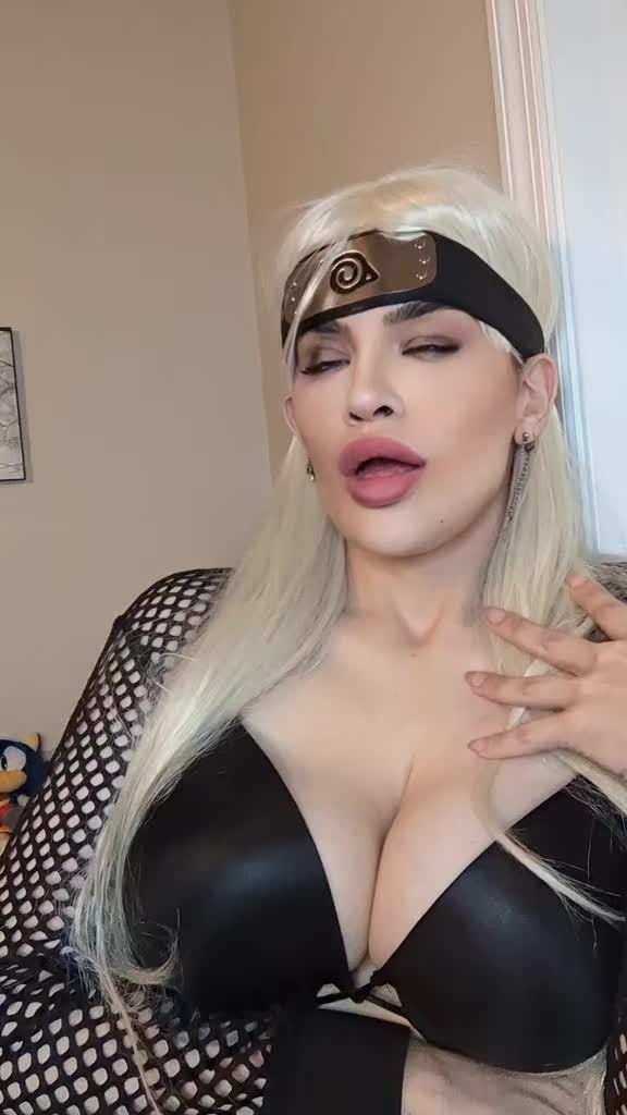 @Boricua_Barbie85🇵🇷💋