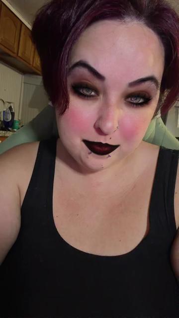 @toxicroses198
