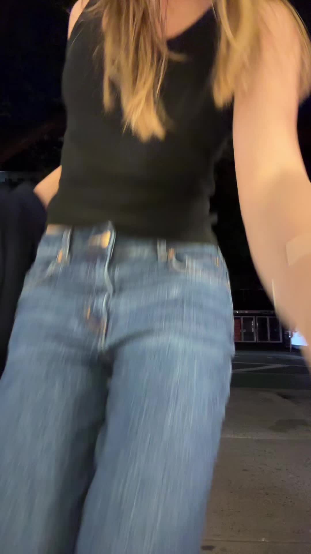 @ginevra_9333