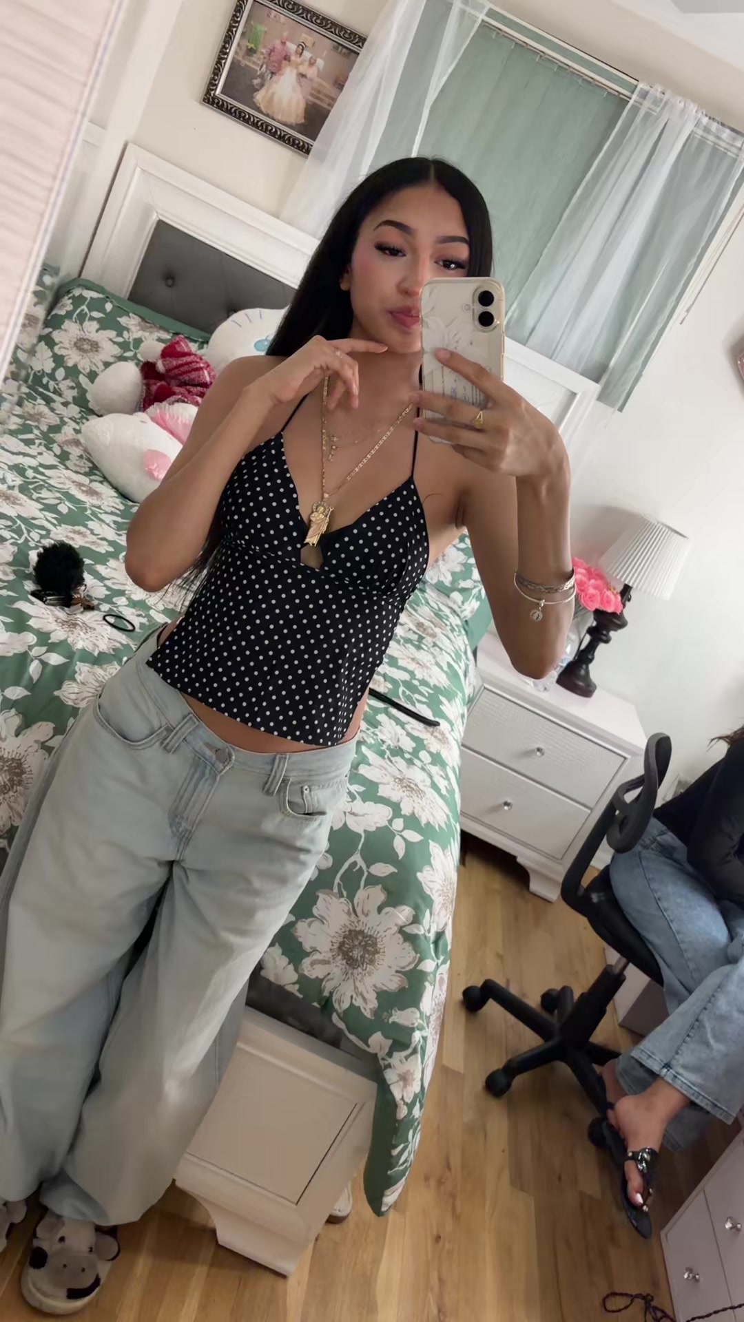 @jess.t.4u