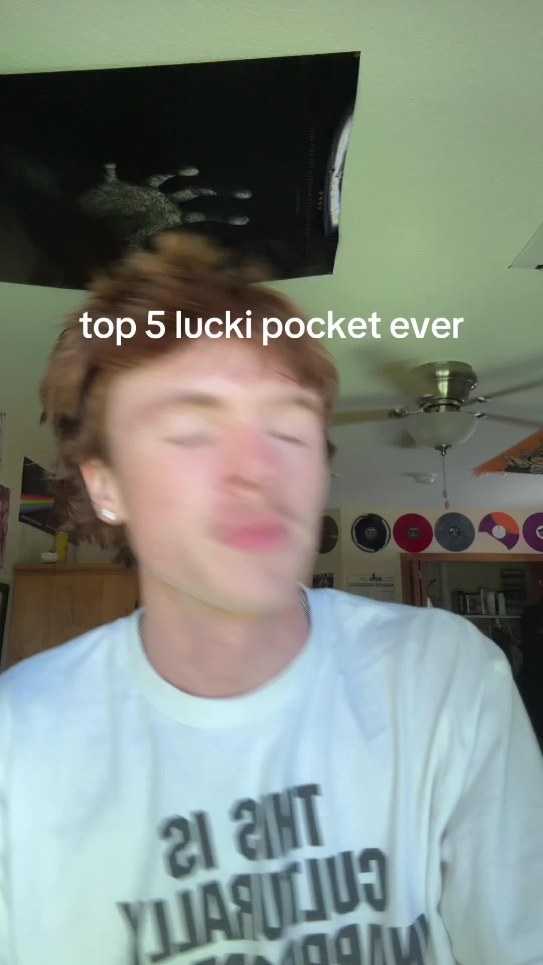 @john