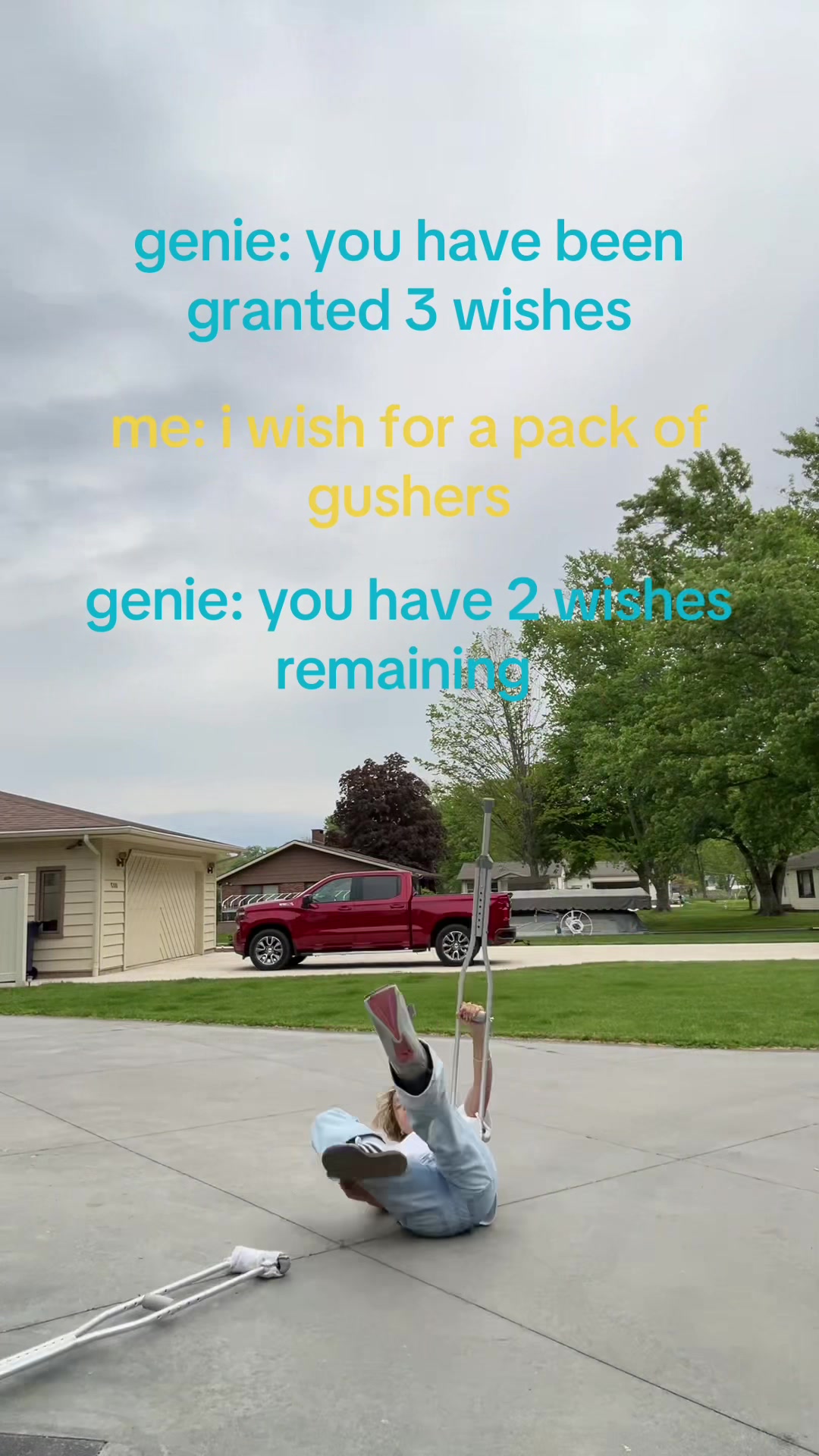@gianna_morgan