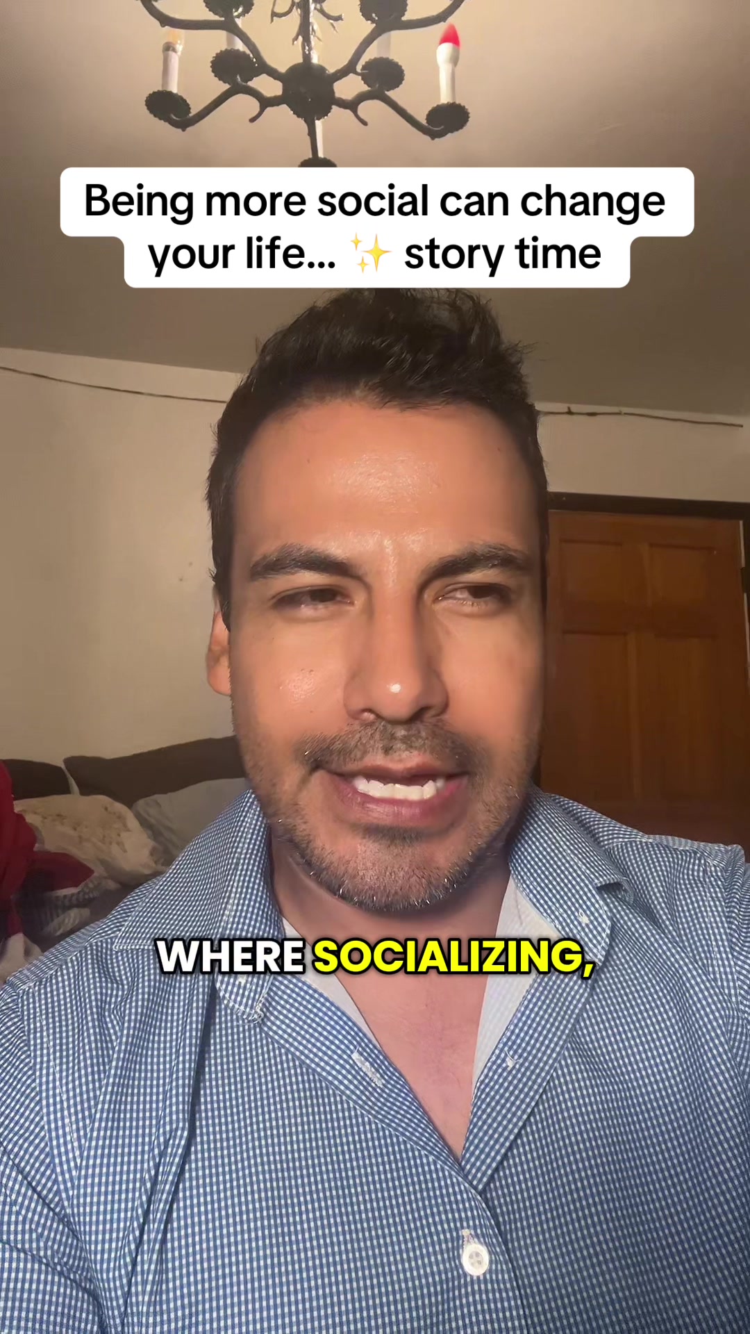@Felipe Yanez