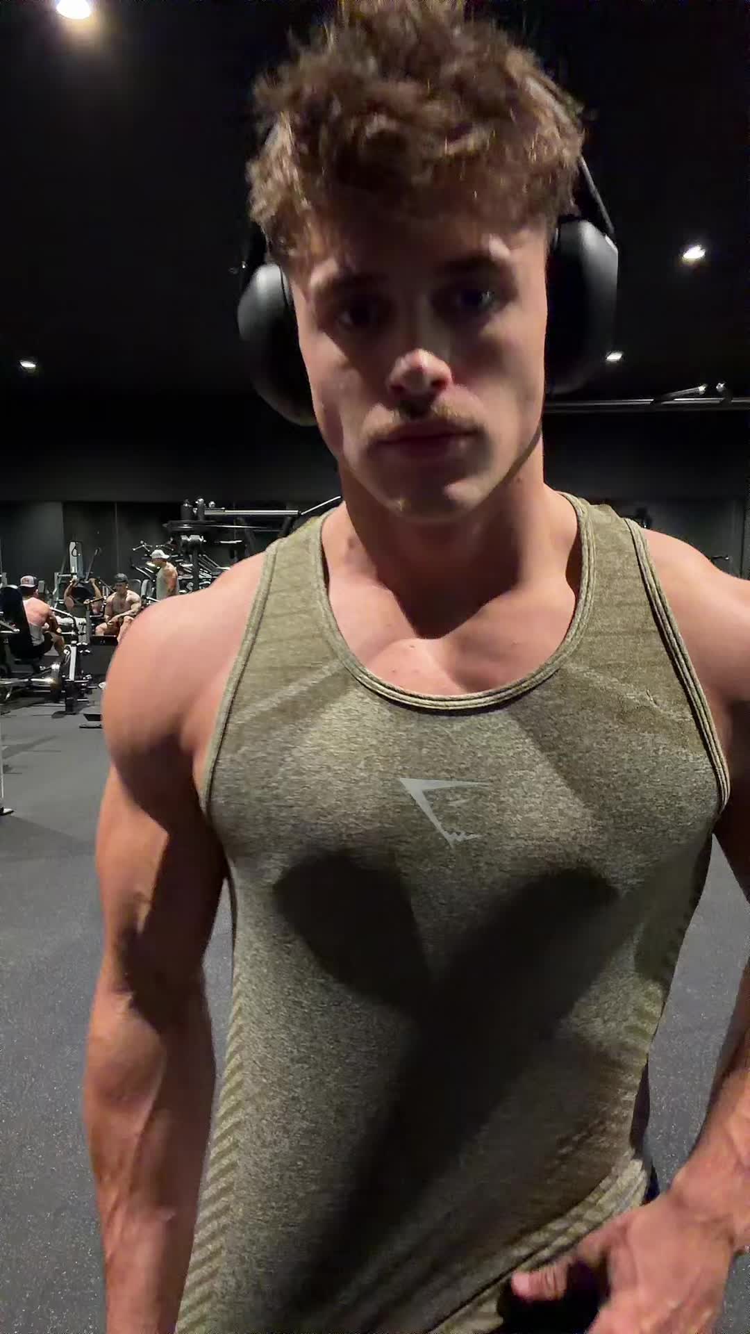 @peyton.stucki