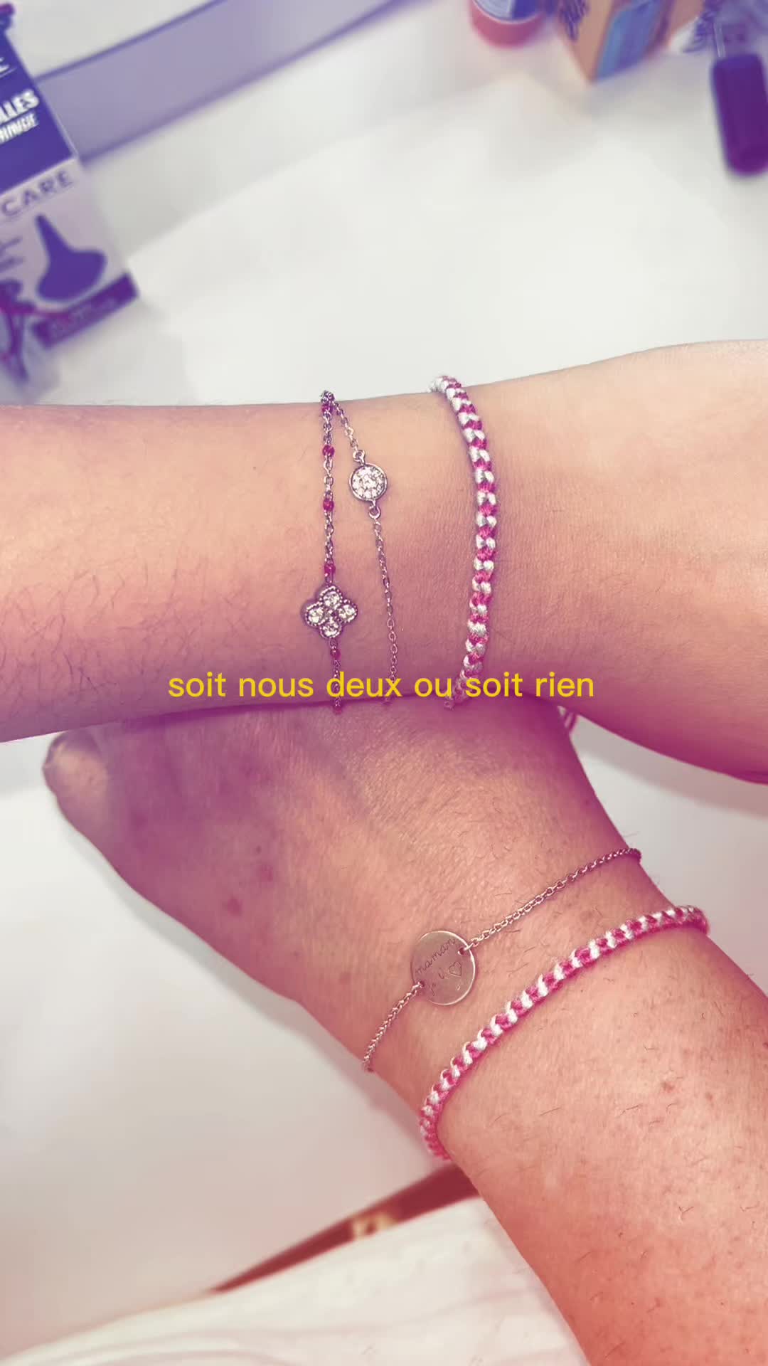 @soleaa.31