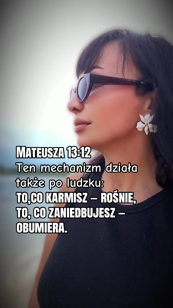 @Grażyna✨Grace✨Łaska