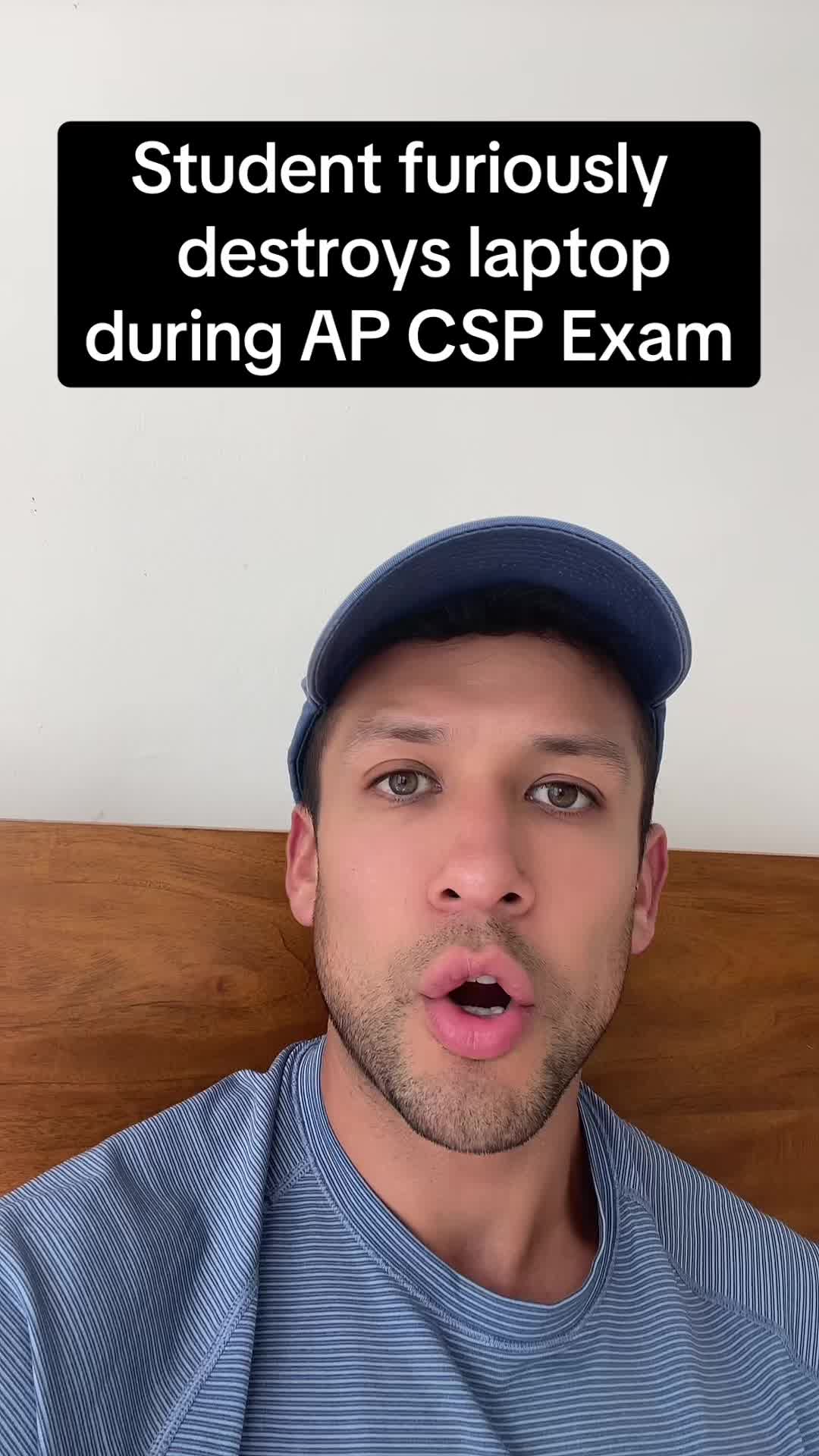 @Brandon (@tineocollegeprep)