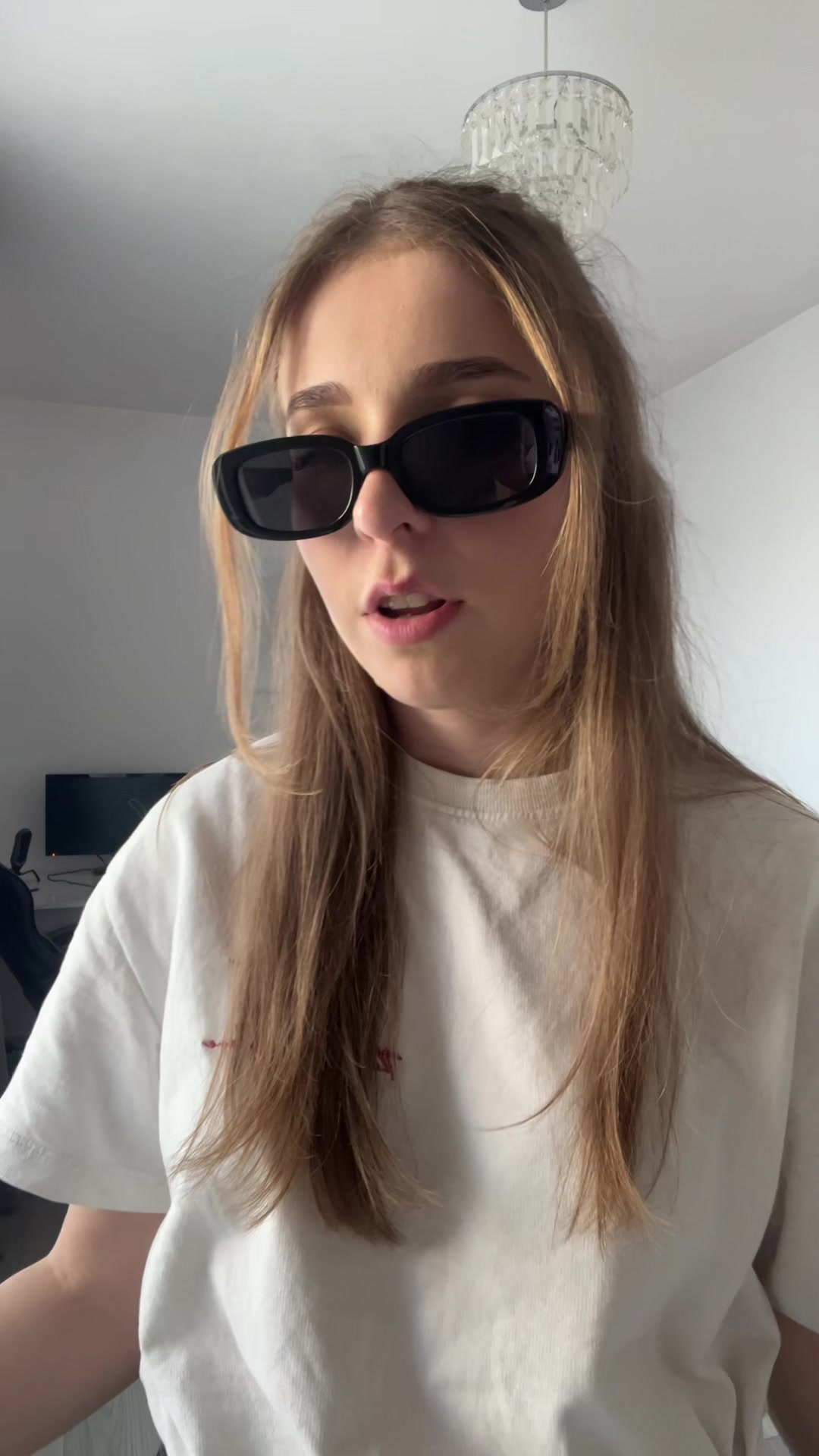 @rosinskapaula