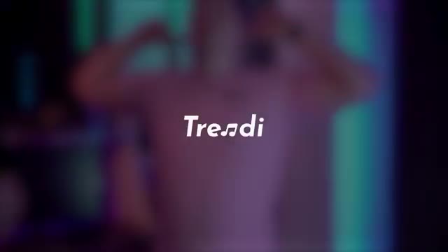 @zinoumef