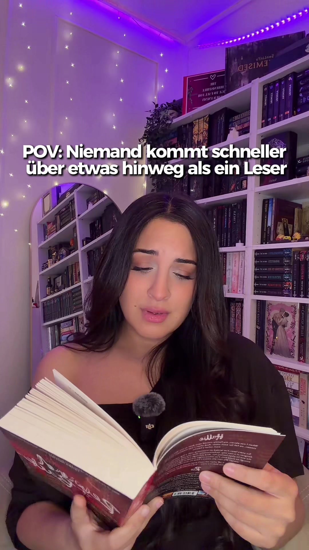 @Eda | Booktok ✨