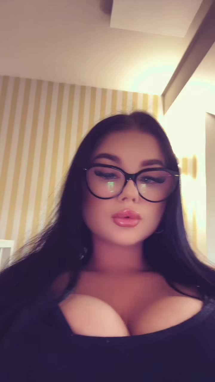 @makuchowska.k