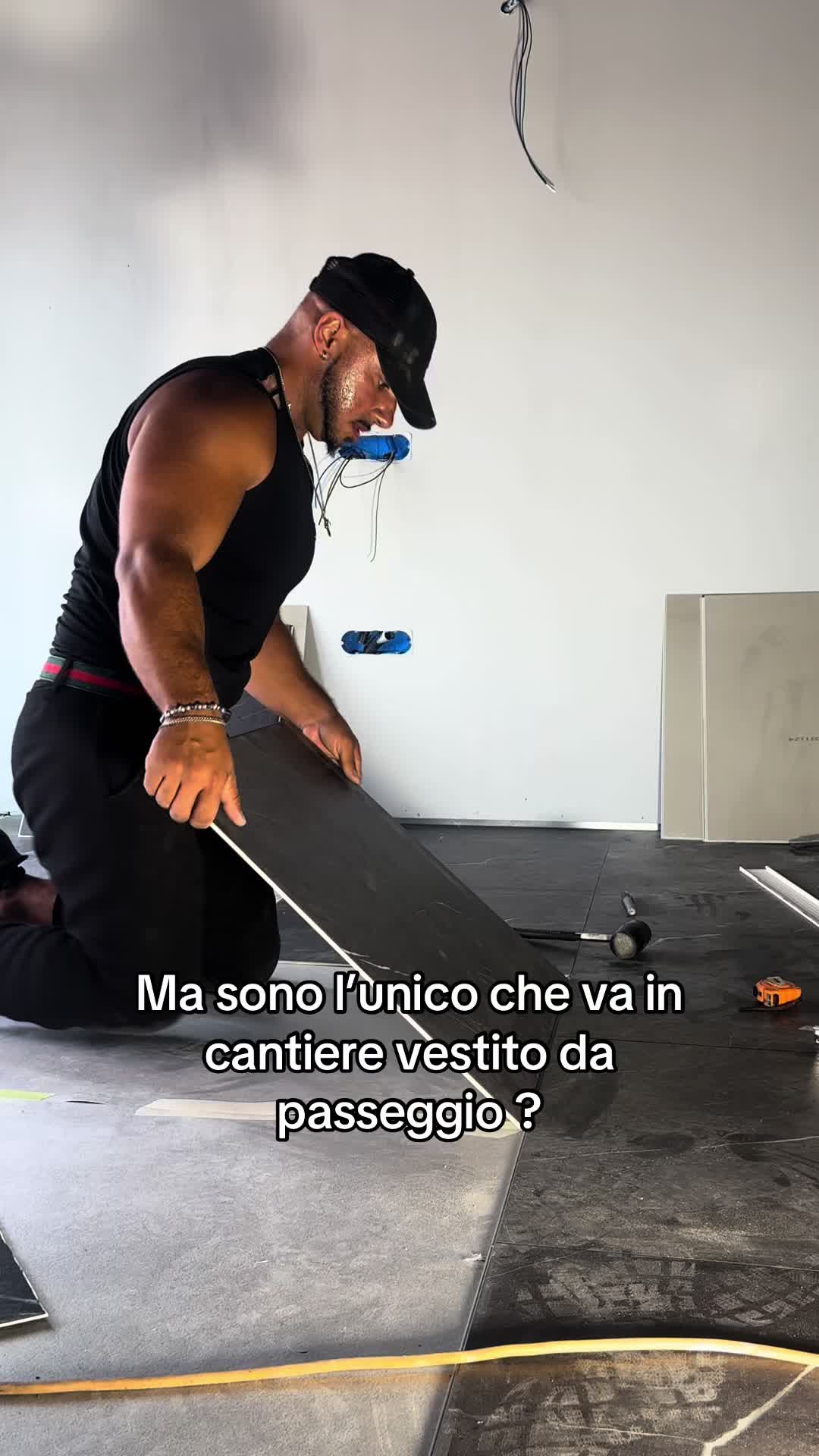 @Εμανουήλ Emanuele Cela