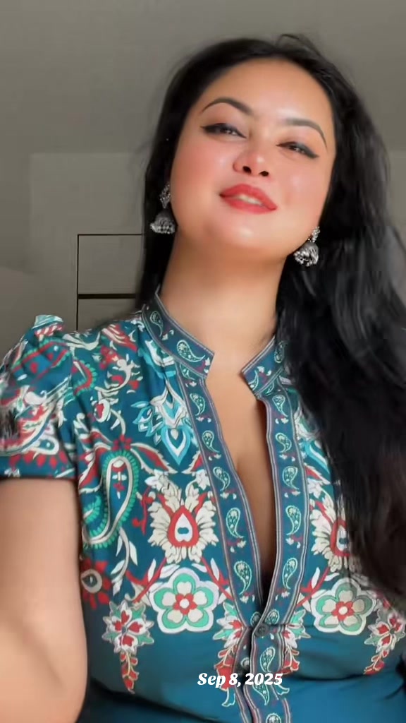 @Pranitha Herath