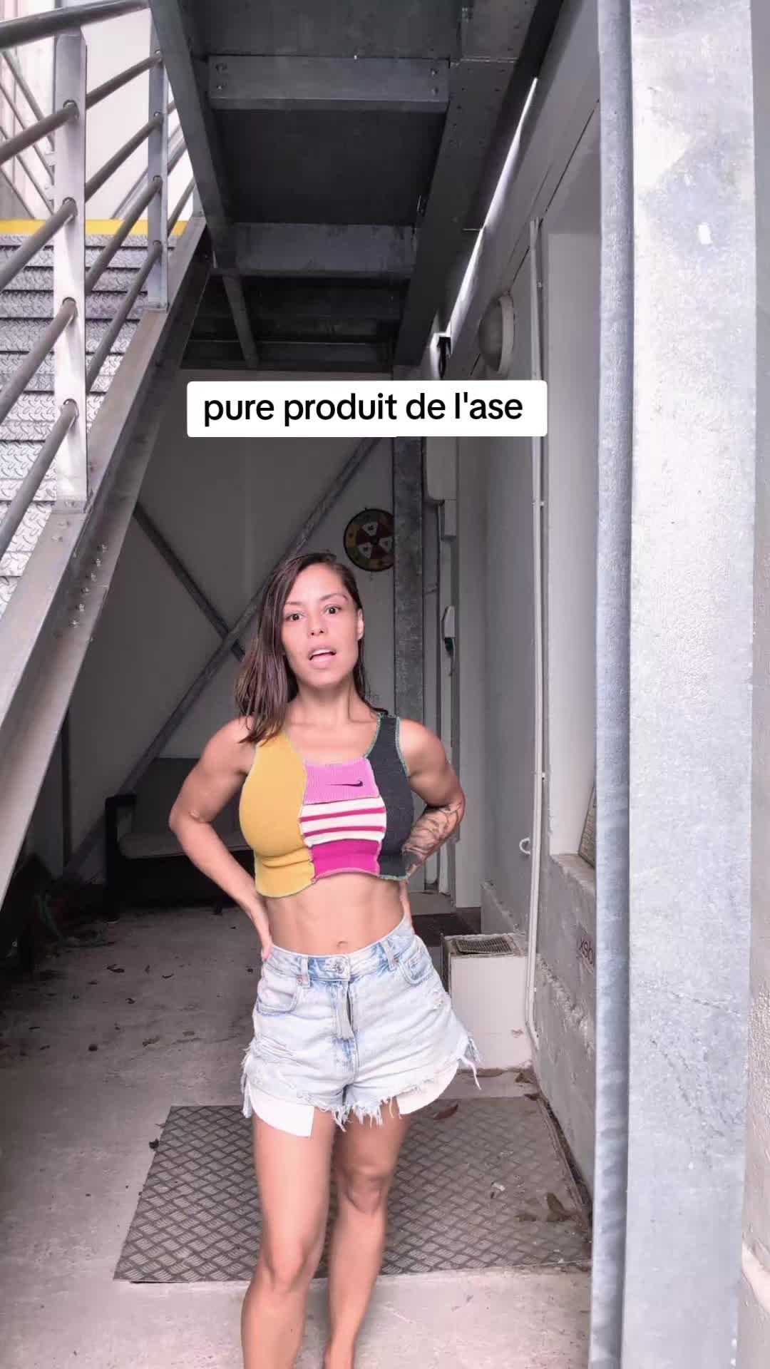@sweety🦊
