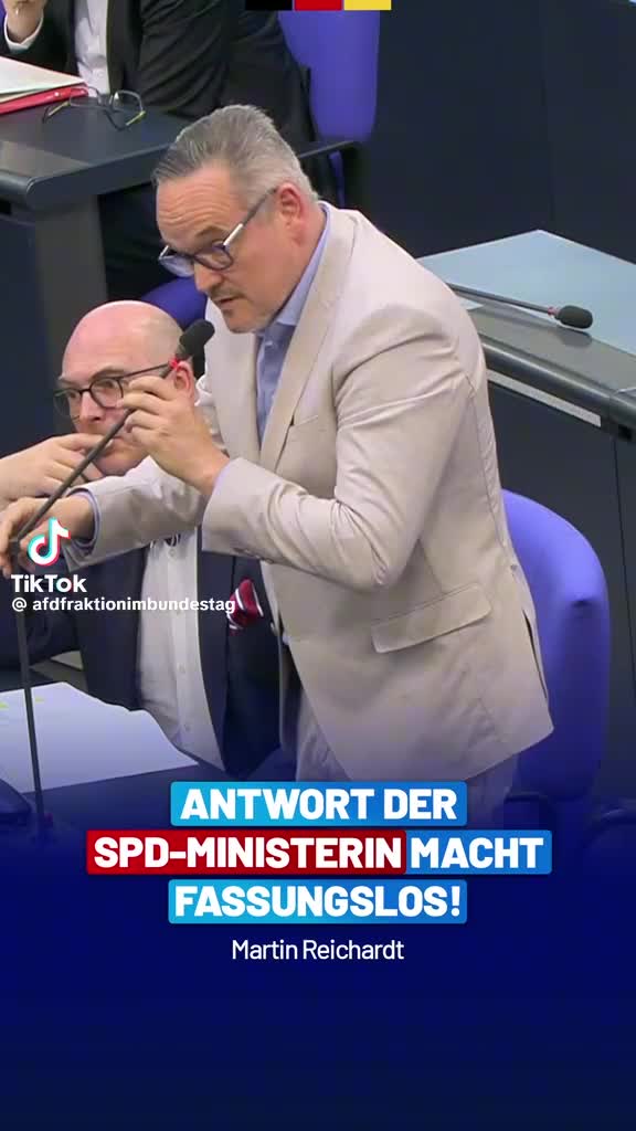 @AFD TEAM  2026💥😂🇩🇪