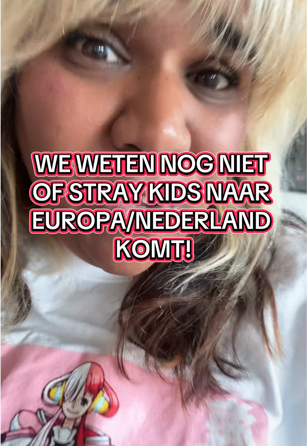 @Chamaroll