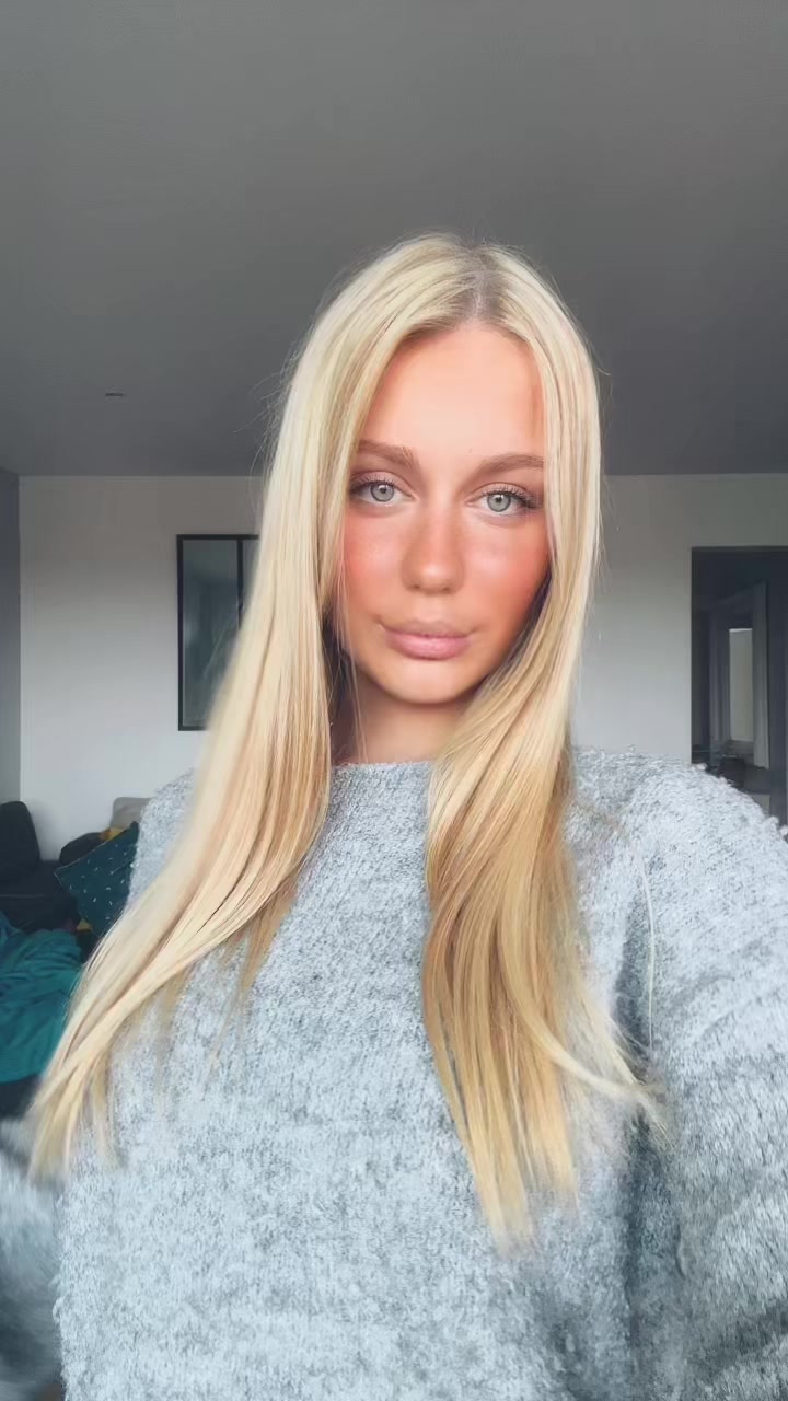 @Alessia.pc