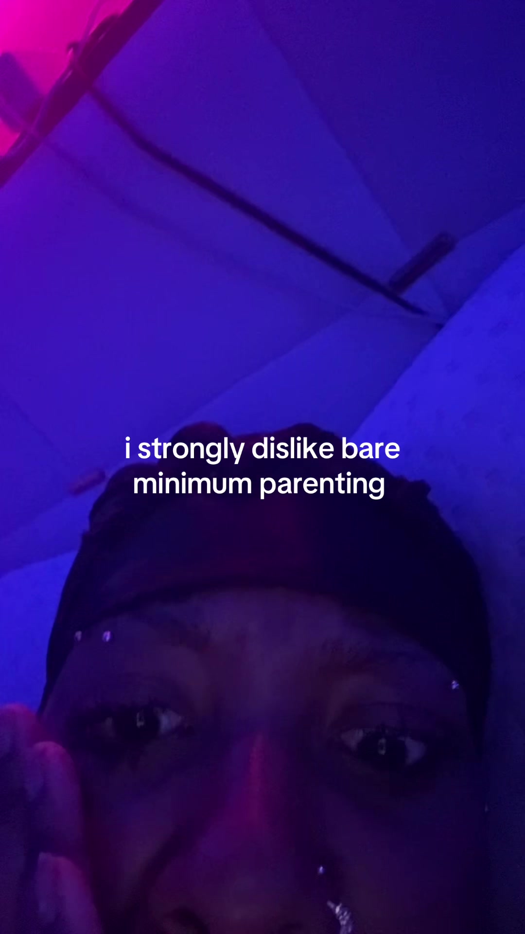 @meggypie🧚🏽♀️