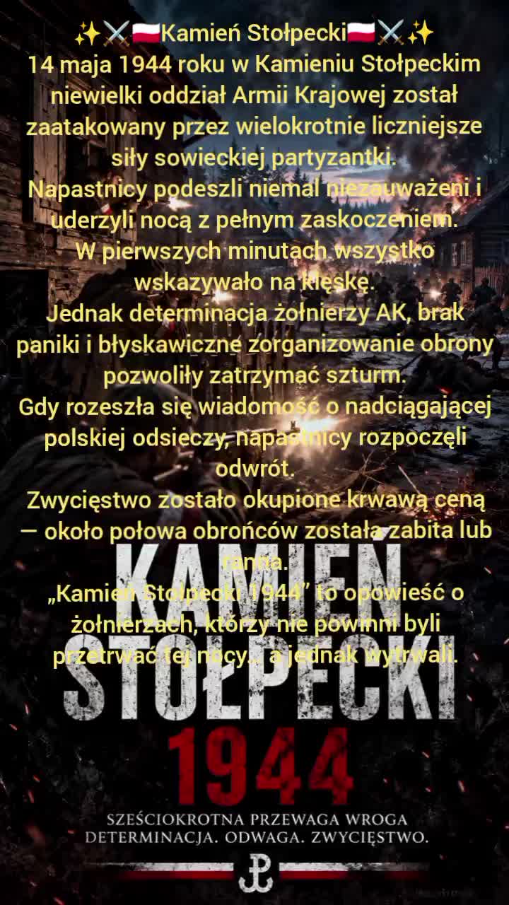 @Proste pytania