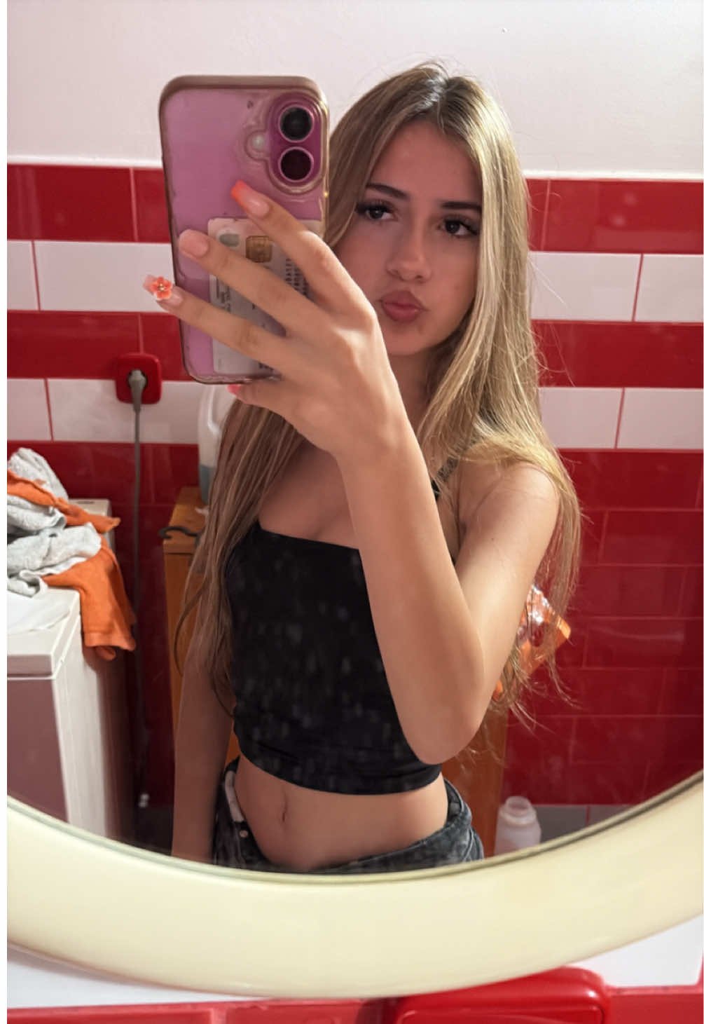 @donatelaa