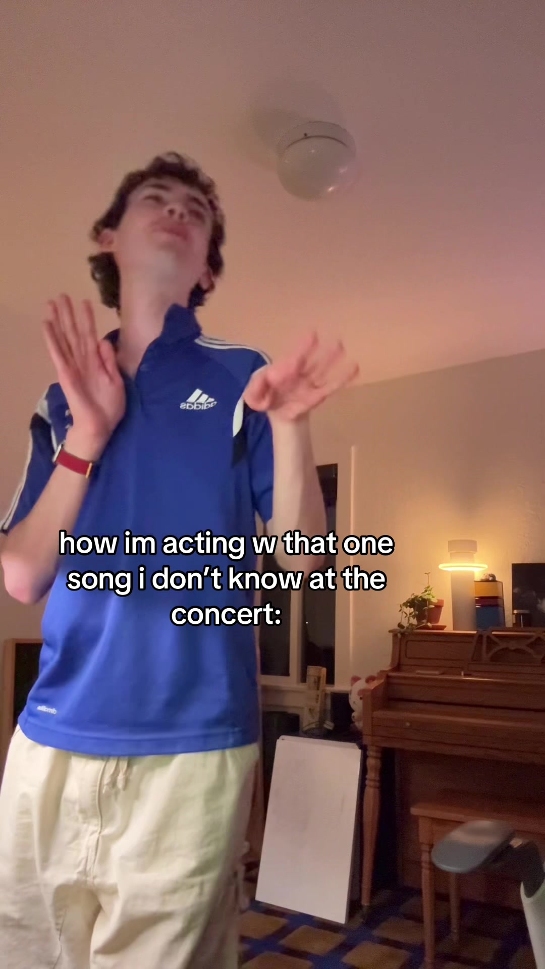 @Matt Taylor