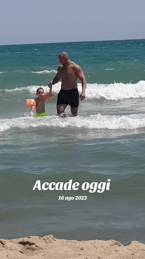 @Francesca Francy